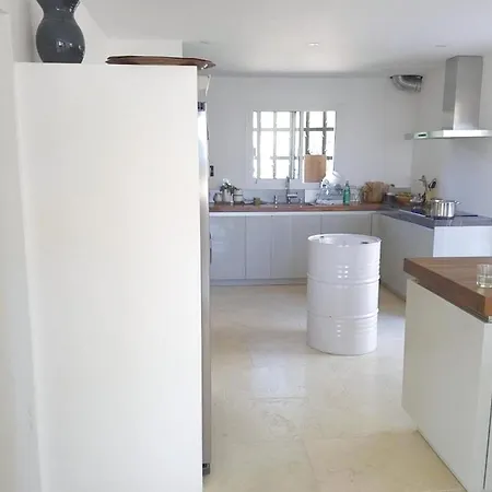 Superb Family House * Hyères
