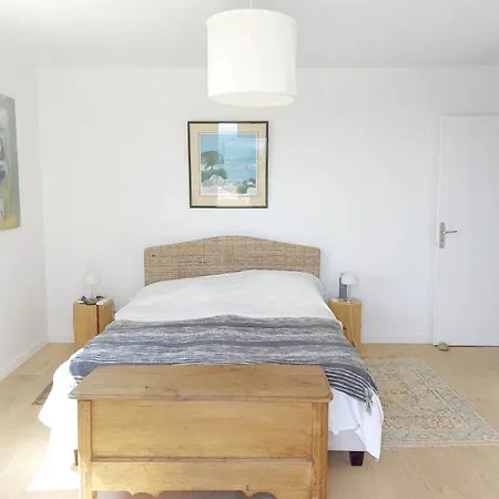 Superb Family House Hyères
