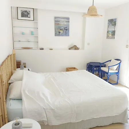 Superb Family House Vakantiehuis Hyères