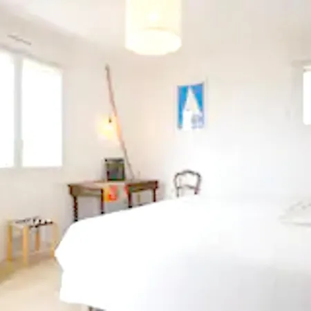 Vakantiehuis Superb Family House *