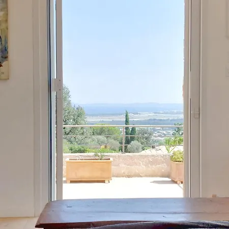 Superb Family House Casa vacanze Hyères