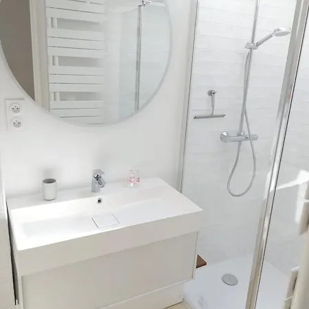 Superb Family House Vakantiehuis