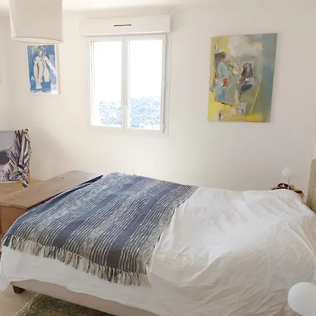 Superb Family House Casa vacanze *