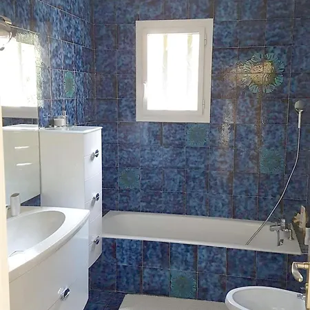 Superb Family House Hyères