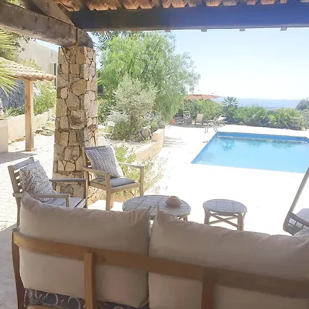 Superb Family House * Hyères