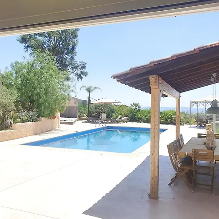 Superb Family House Casa vacanze *