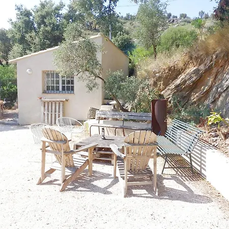 Superb Family House Vakantiehuis *